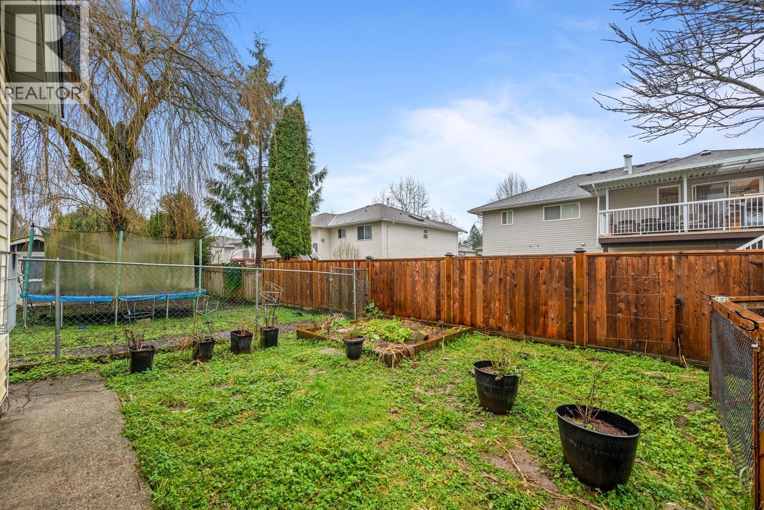 11937 237a Street, Maple Ridge, British Columbia  V4R 1V9 - Photo 34 - R3086063