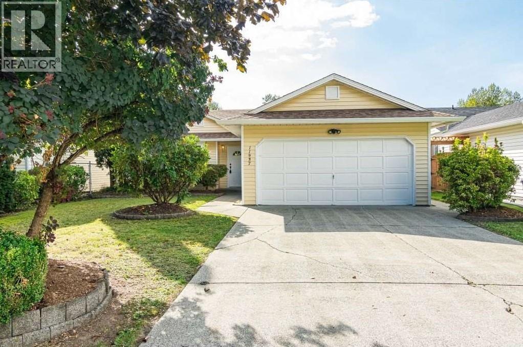 11937 237a Street, Maple Ridge, British Columbia  V4R 1V9 - Photo 4 - R3086063