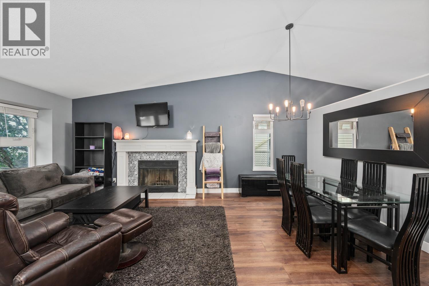 11937 237a Street, Maple Ridge, British Columbia  V4R 1V9 - Photo 5 - R3086063