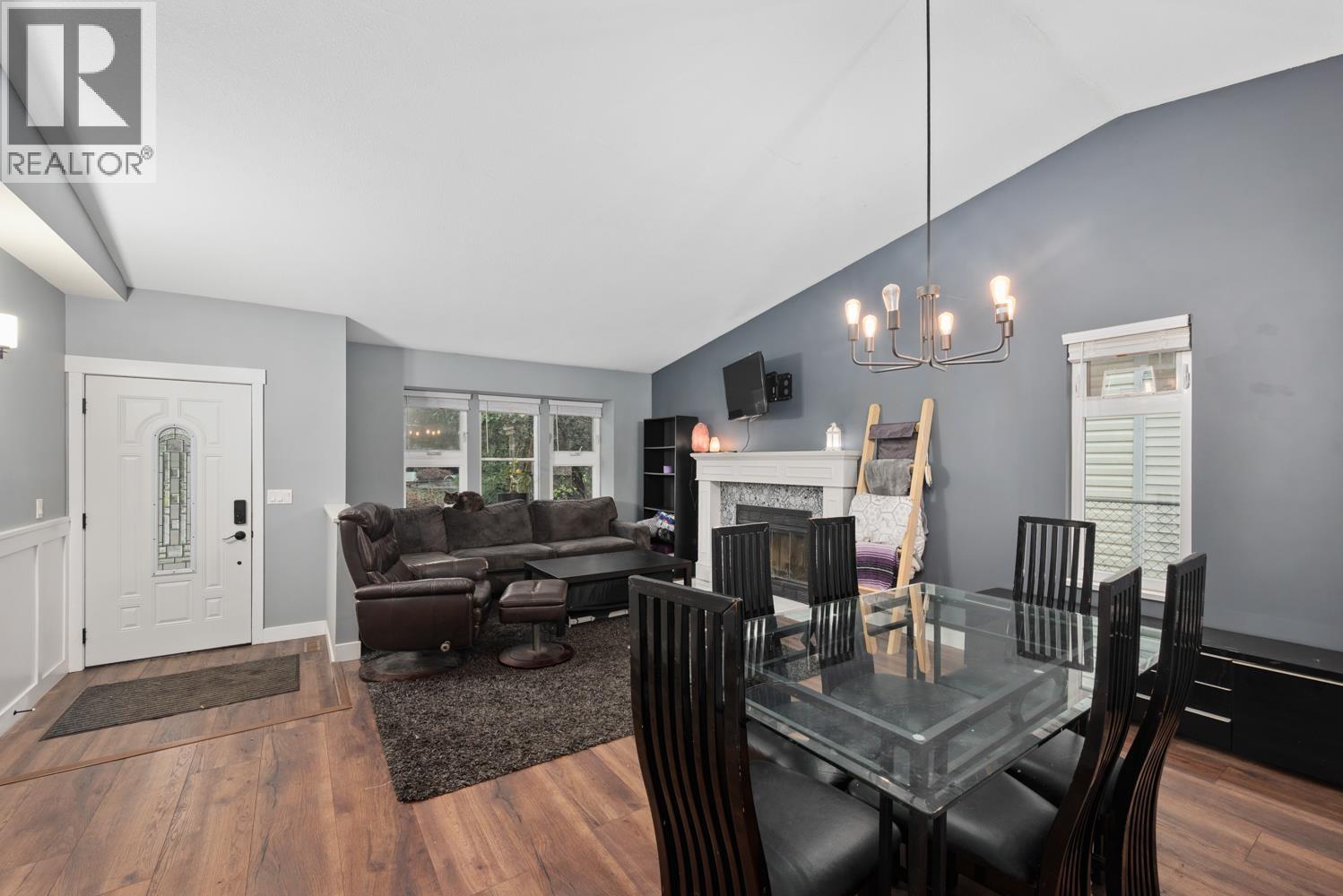 11937 237a Street, Maple Ridge, British Columbia  V4R 1V9 - Photo 8 - R3086063