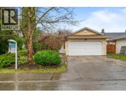 11937 237A STREET, Maple Ridge, British Columbia