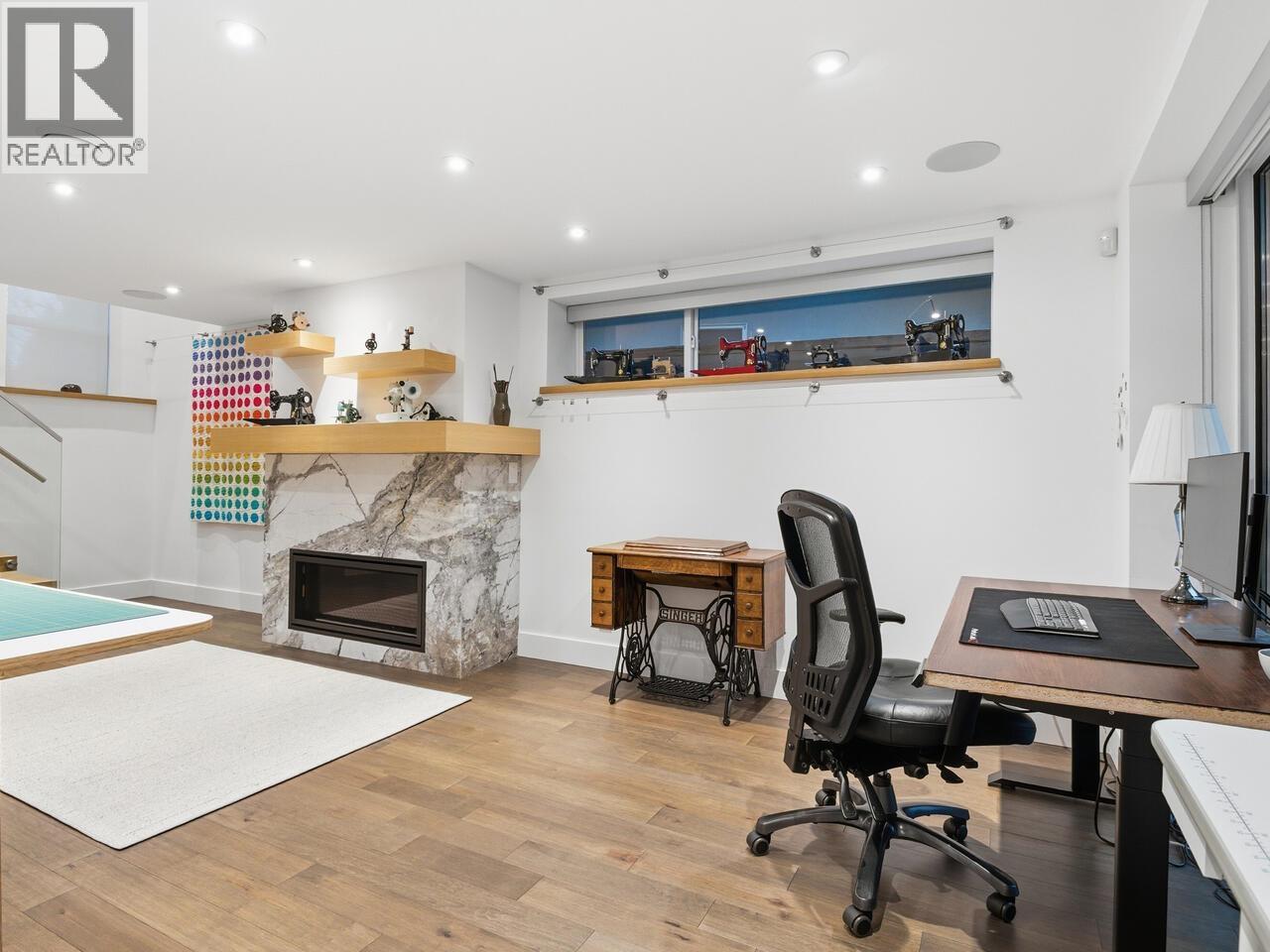 1381 Chine Crescent, Coquitlam, British Columbia  V3J 5X3 - Photo 15 - R3086079