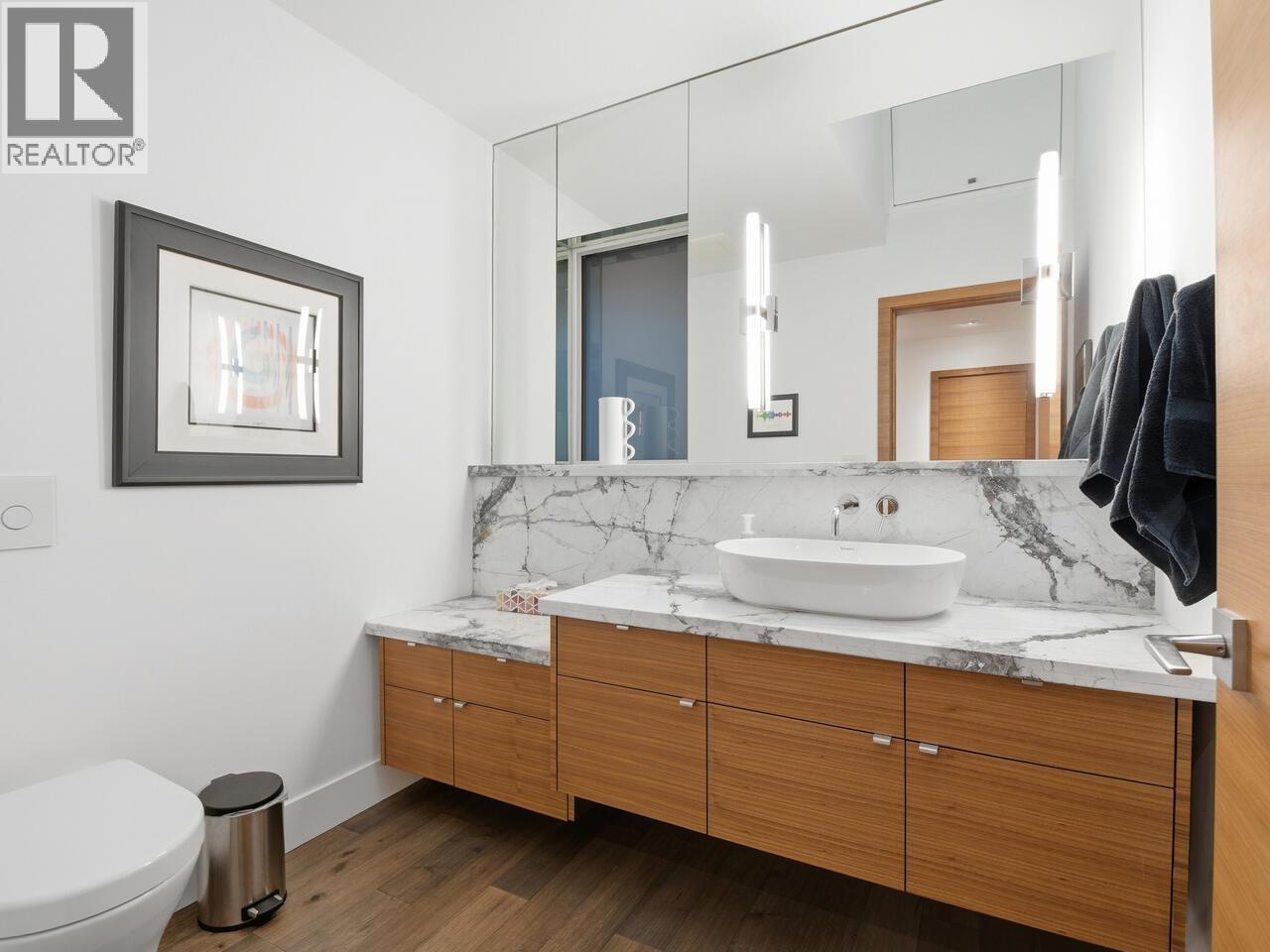 1381 Chine Crescent, Coquitlam, British Columbia  V3J 5X3 - Photo 8 - R3086079