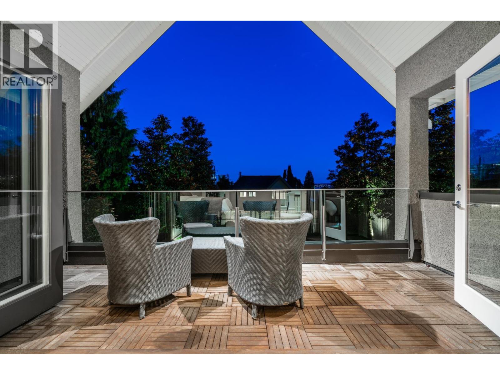 2312 Kings Avenue, West Vancouver, British Columbia  V7V 2C4 - Photo 19 - R3086098