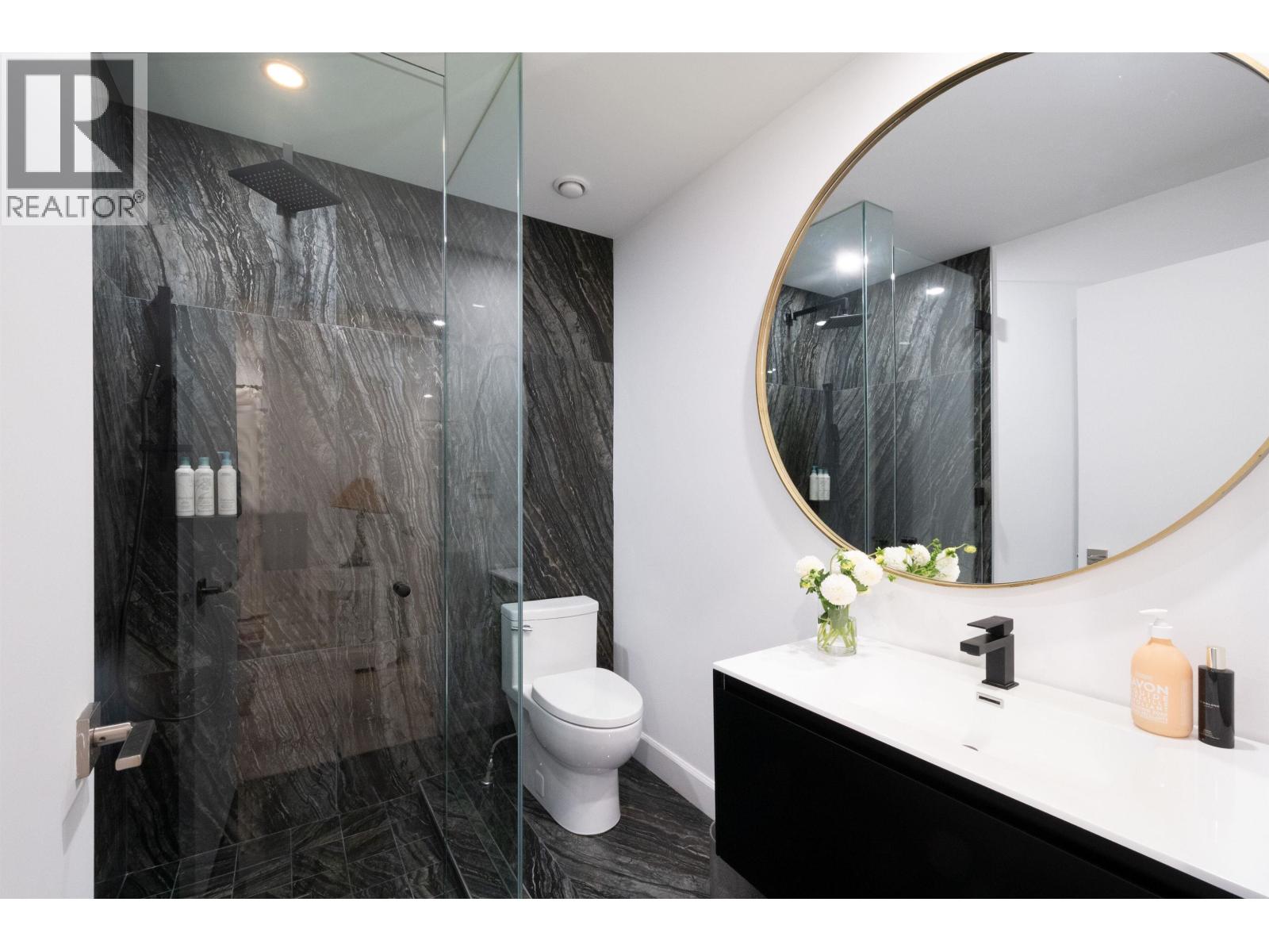 2734 Yale Street, Vancouver, British Columbia  V5K 1C3 - Photo 11 - R3086100