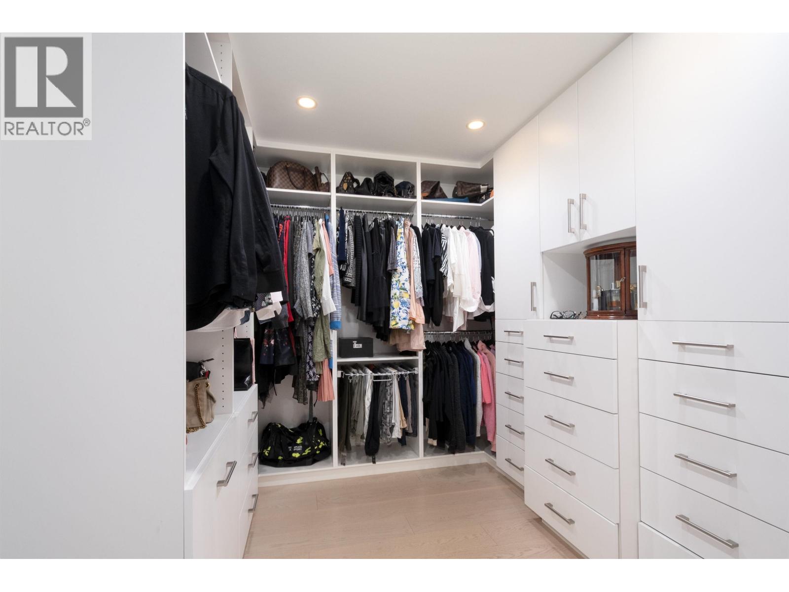 2734 Yale Street, Vancouver, British Columbia  V5K 1C3 - Photo 21 - R3086100