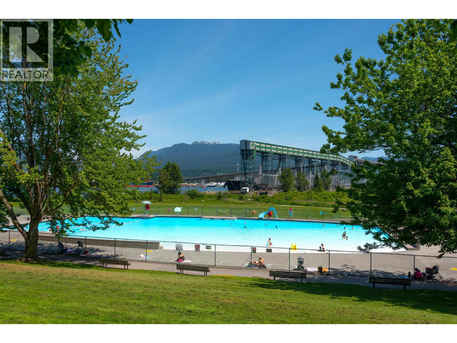 2734 Yale Street, Vancouver, British Columbia  V5K 1C3 - Photo 29 - R3086100