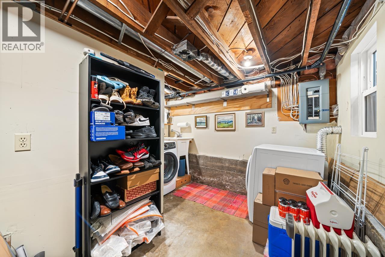 3137 W 28th Avenue, Vancouver, British Columbia  V6L 1X4 - Photo 11 - R3086113