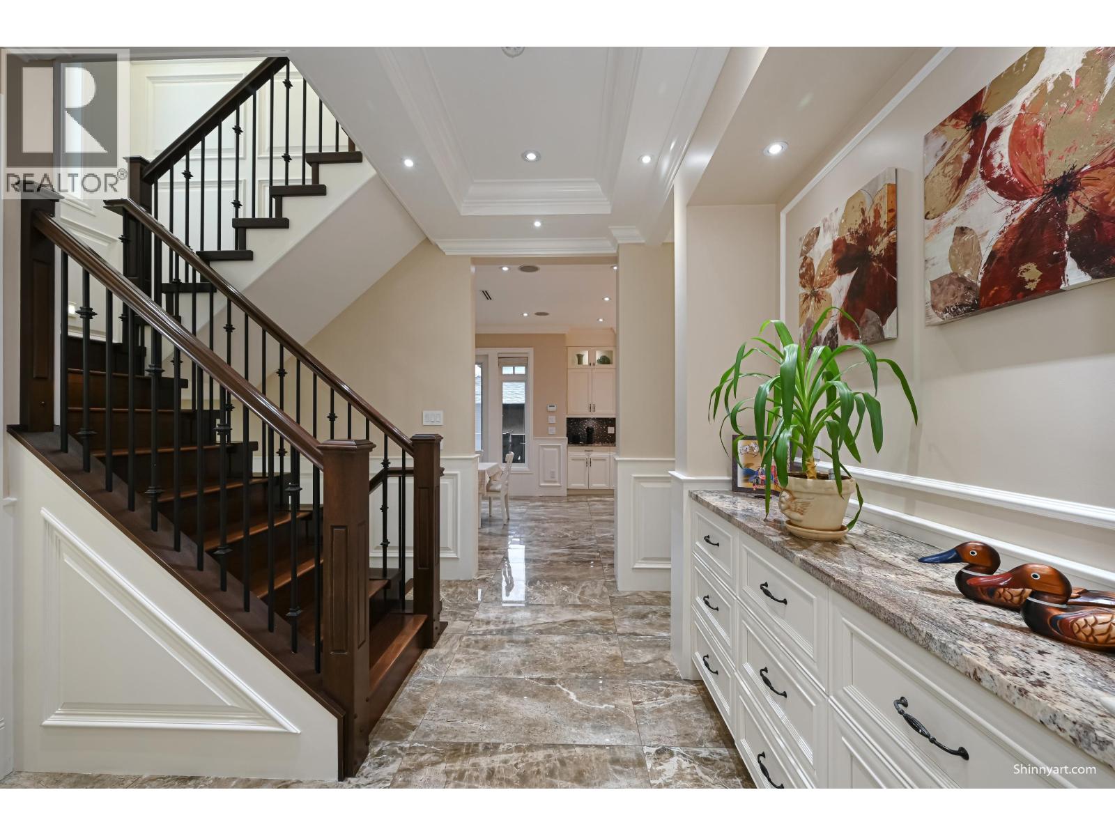 1091 E 55th Avenue, Vancouver, British Columbia  V5X 1N8 - Photo 11 - R3086147