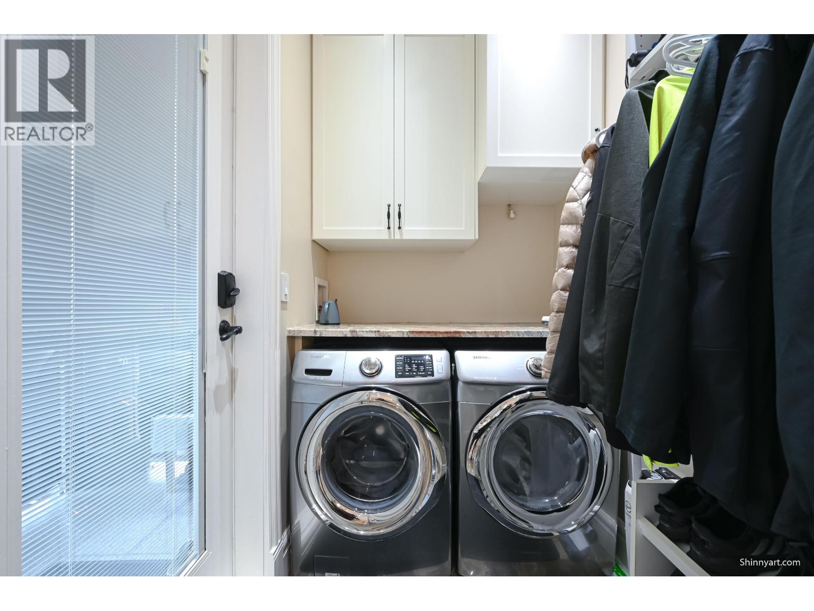 1091 E 55th Avenue, Vancouver, British Columbia  V5X 1N8 - Photo 13 - R3086147