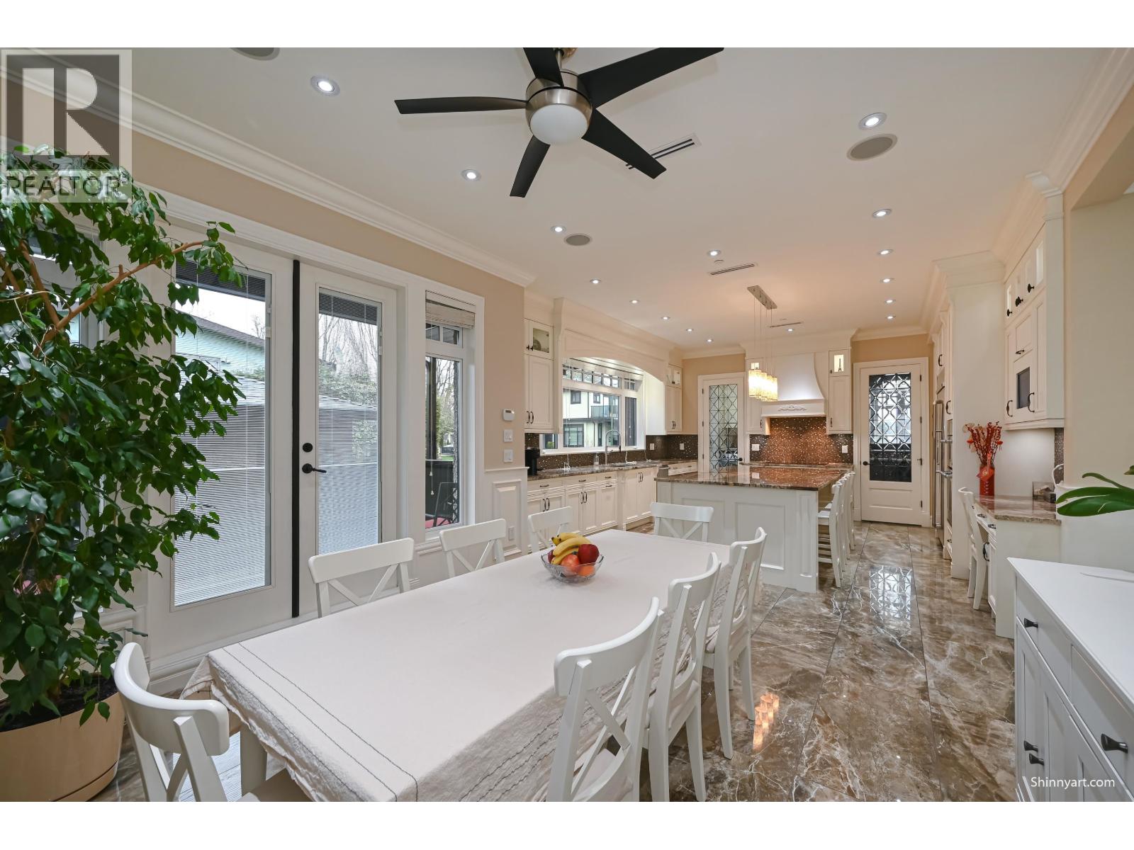 1091 E 55th Avenue, Vancouver, British Columbia  V5X 1N8 - Photo 15 - R3086147