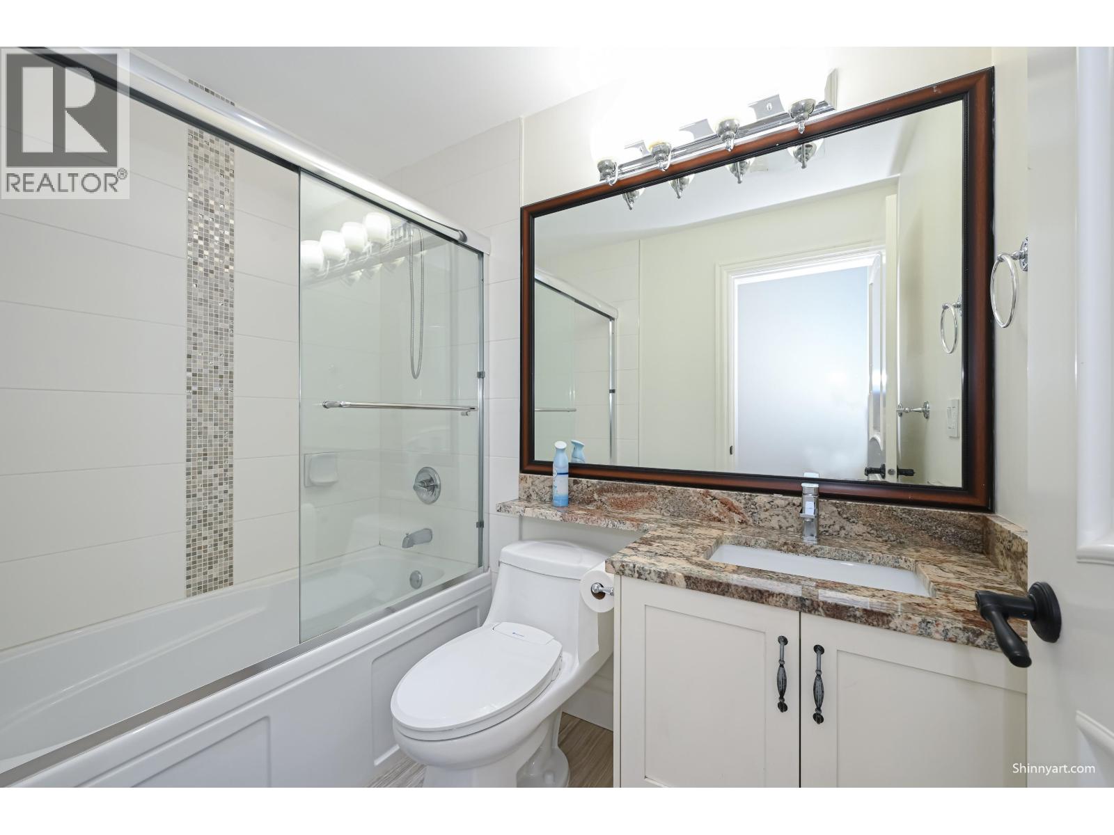 1091 E 55th Avenue, Vancouver, British Columbia  V5X 1N8 - Photo 28 - R3086147