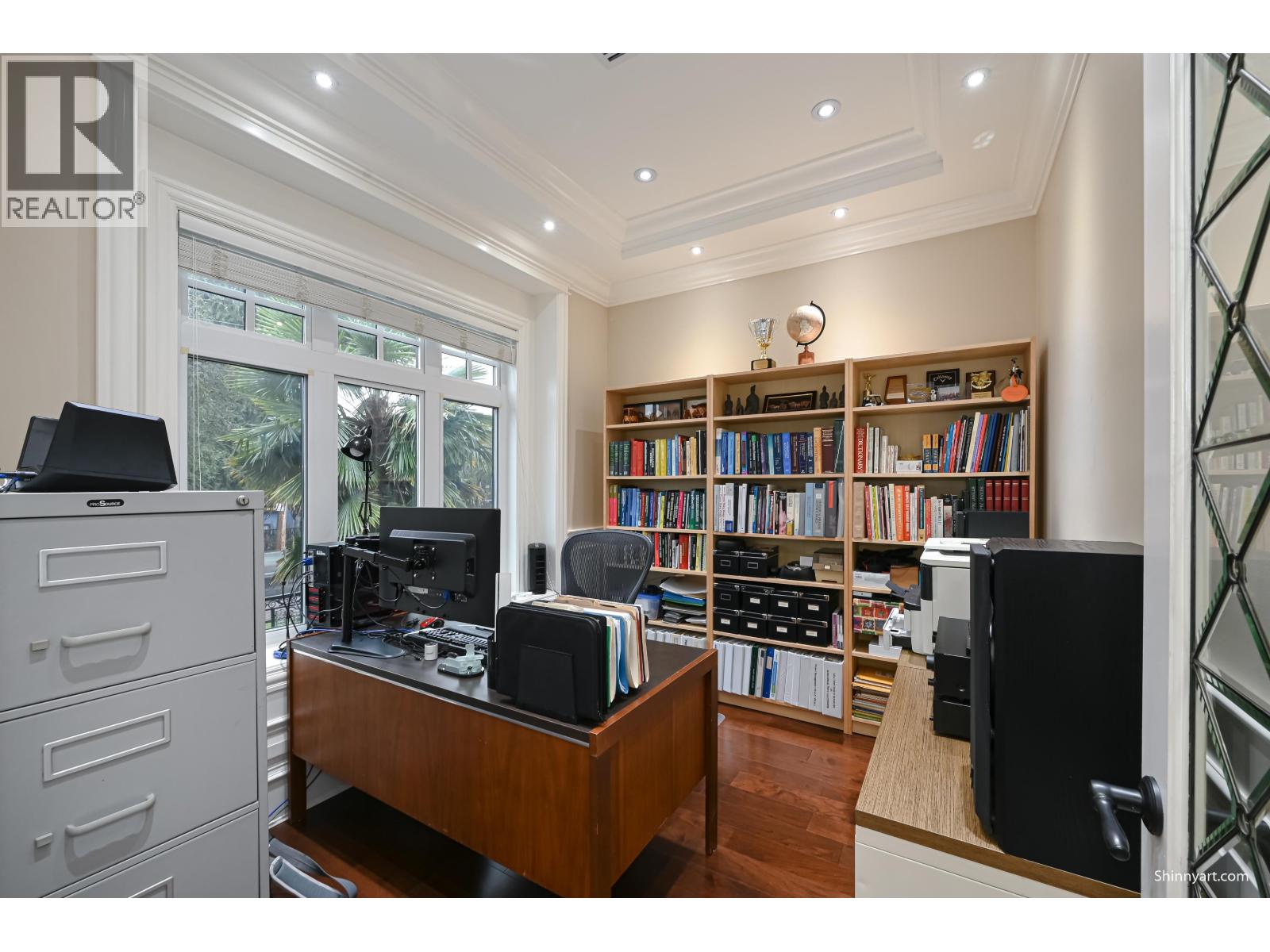 1091 E 55th Avenue, Vancouver, British Columbia  V5X 1N8 - Photo 7 - R3086147