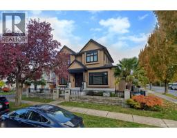 1091 E 55TH AVENUE, Vancouver, British Columbia