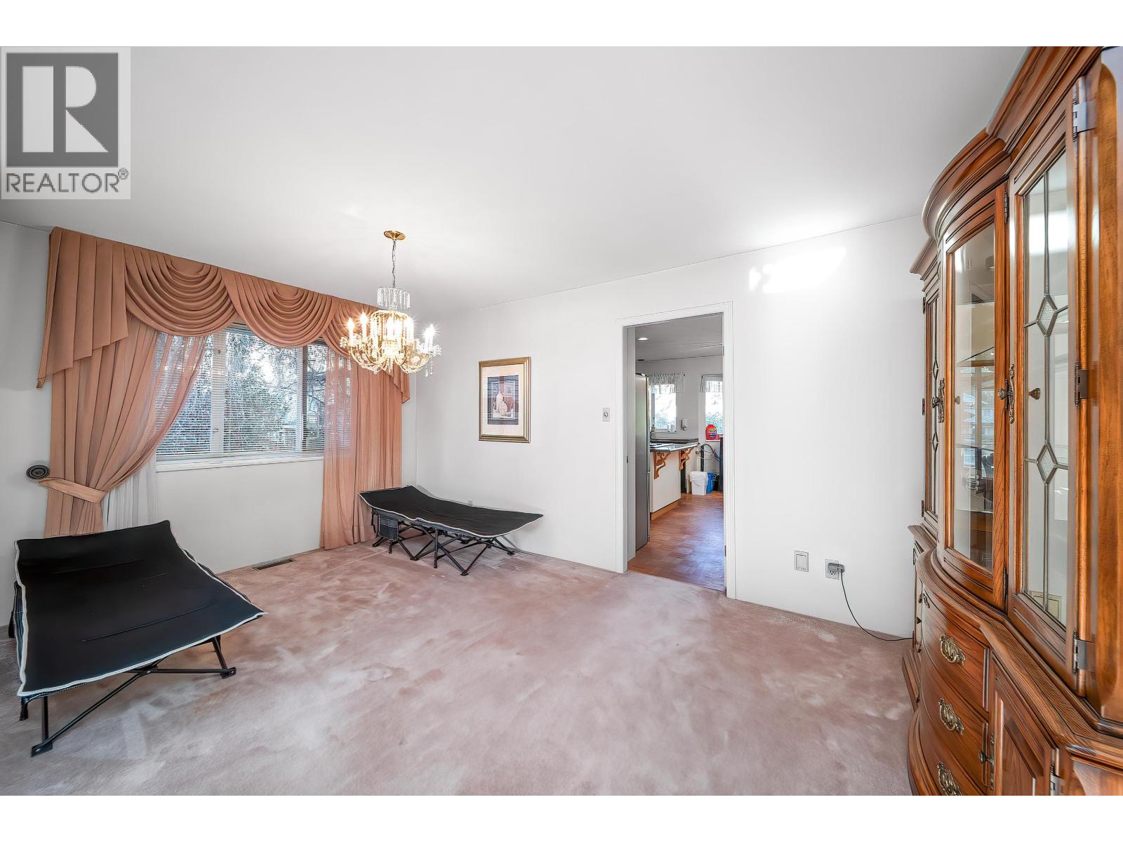 4837 8a Avenue, Delta, British Columbia  V4M 1S8 - Photo 10 - R3086185