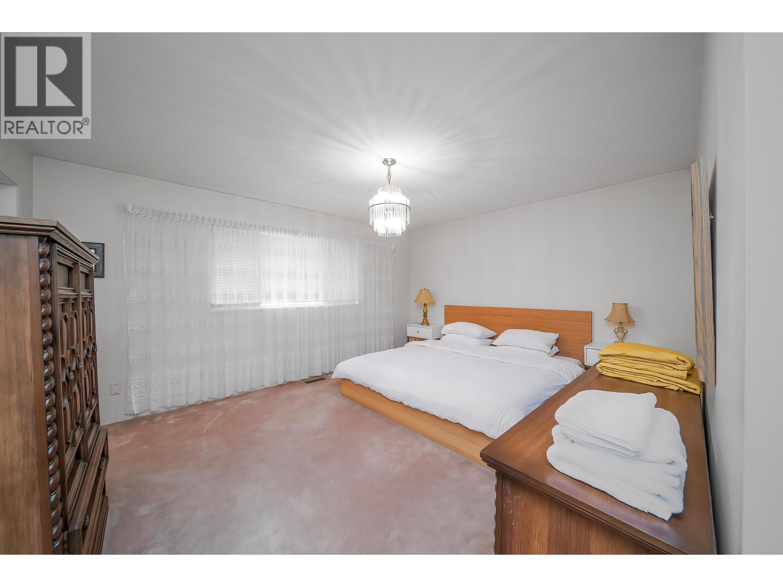 4837 8a Avenue, Delta, British Columbia  V4M 1S8 - Photo 14 - R3086185