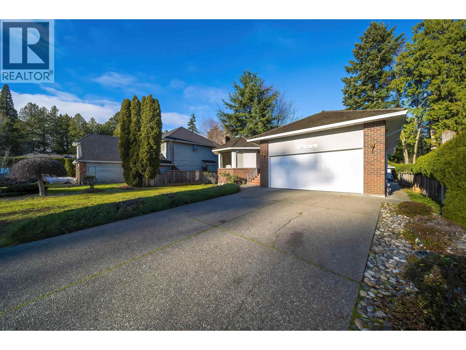 4837 8a Avenue, Delta, British Columbia  V4M 1S8 - Photo 26 - R3086185