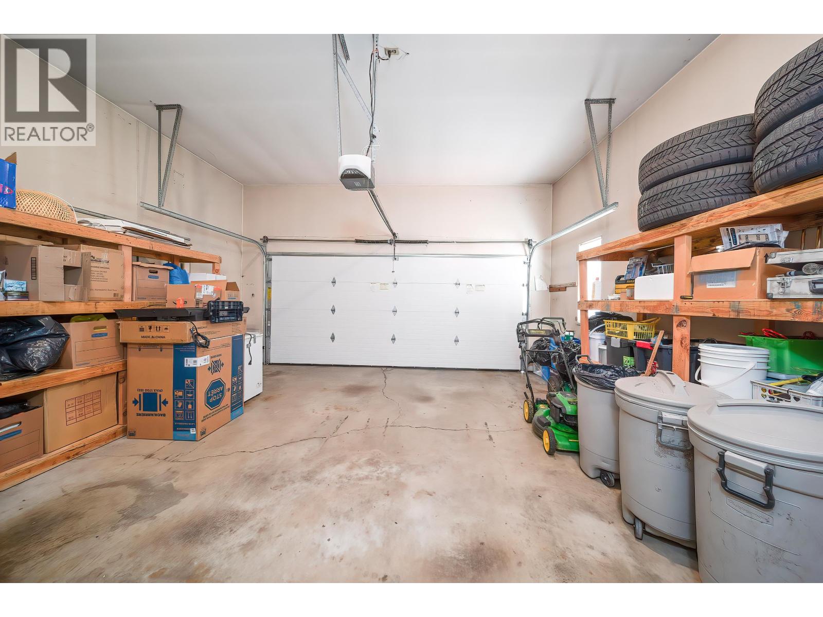 4837 8a Avenue, Delta, British Columbia  V4M 1S8 - Photo 27 - R3086185