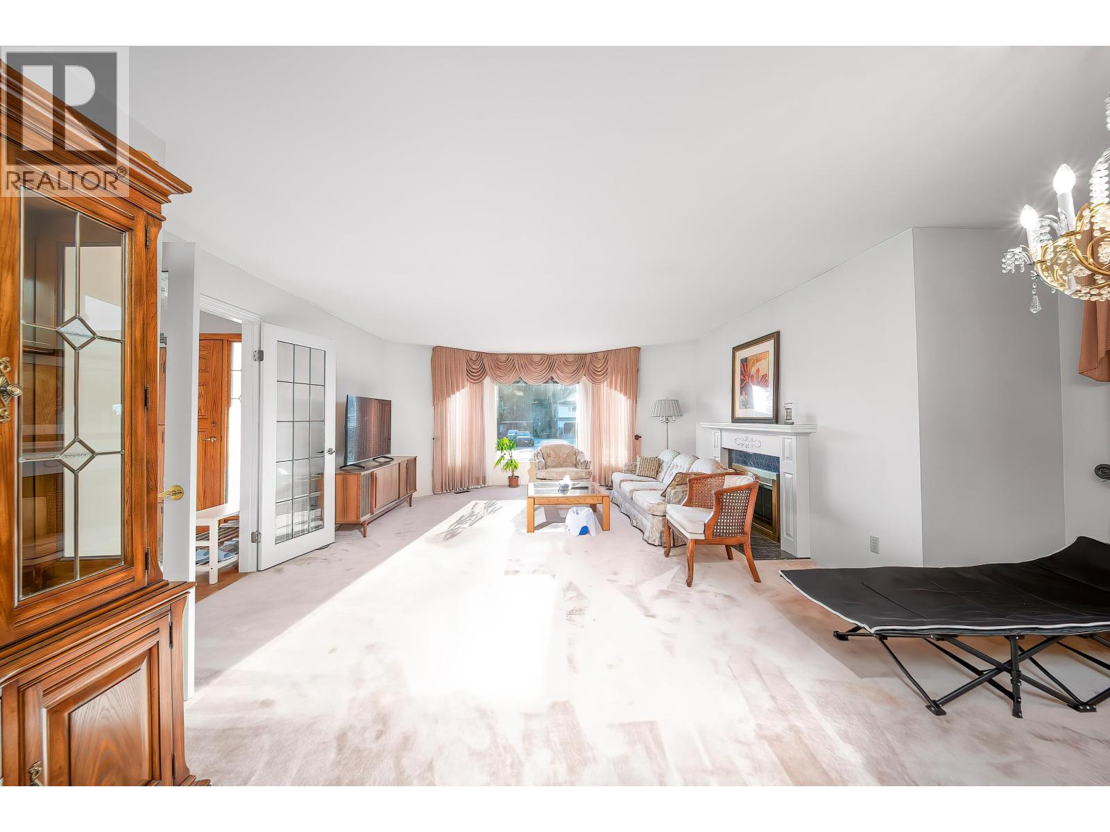 4837 8a Avenue, Delta, British Columbia  V4M 1S8 - Photo 3 - R3086185