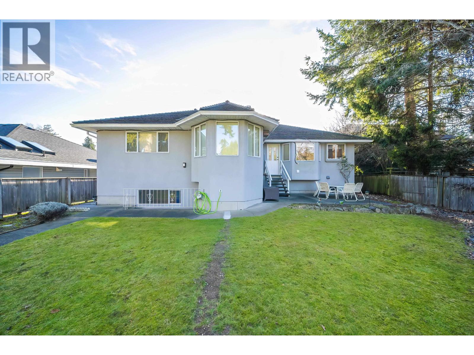 4837 8a Avenue, Delta, British Columbia  V4M 1S8 - Photo 33 - R3086185