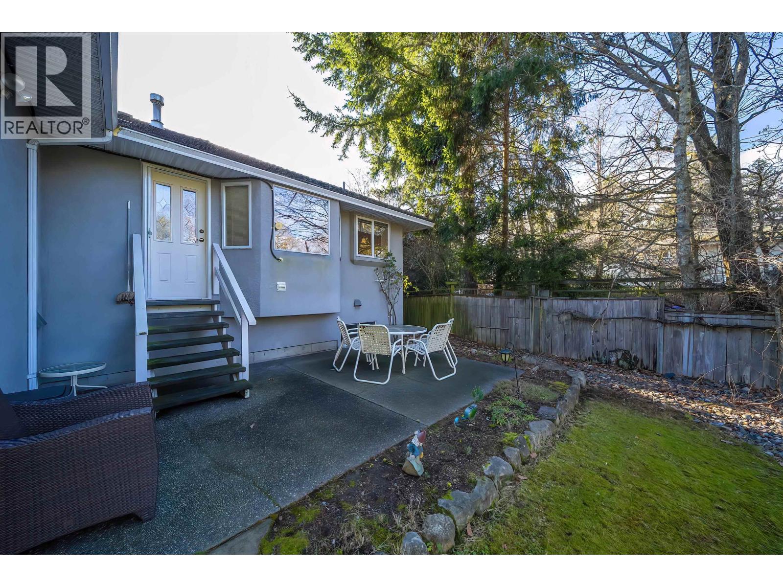 4837 8a Avenue, Delta, British Columbia  V4M 1S8 - Photo 35 - R3086185