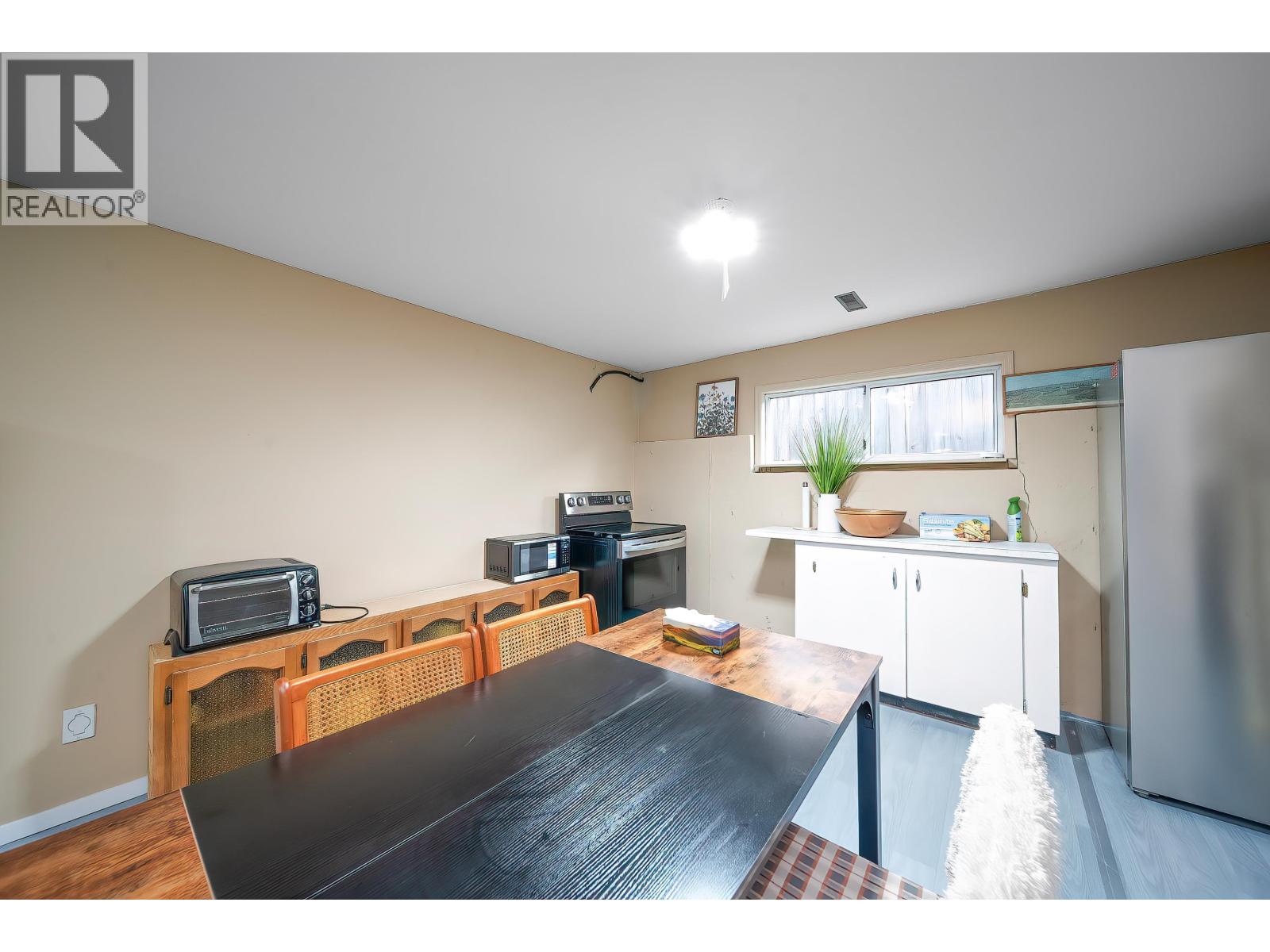 4837 8a Avenue, Delta, British Columbia  V4M 1S8 - Photo 37 - R3086185