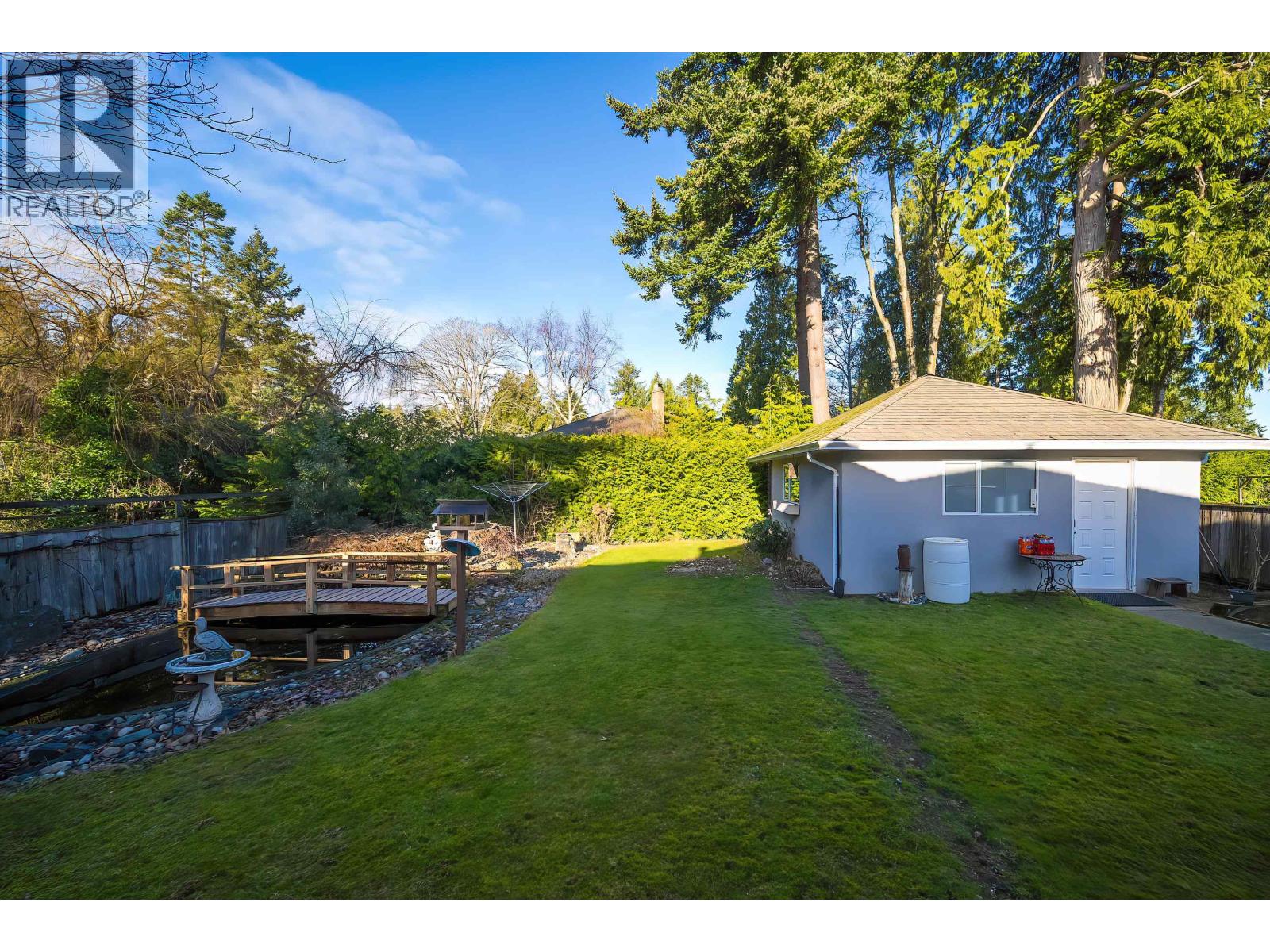 4837 8a Avenue, Delta, British Columbia  V4M 1S8 - Photo 39 - R3086185