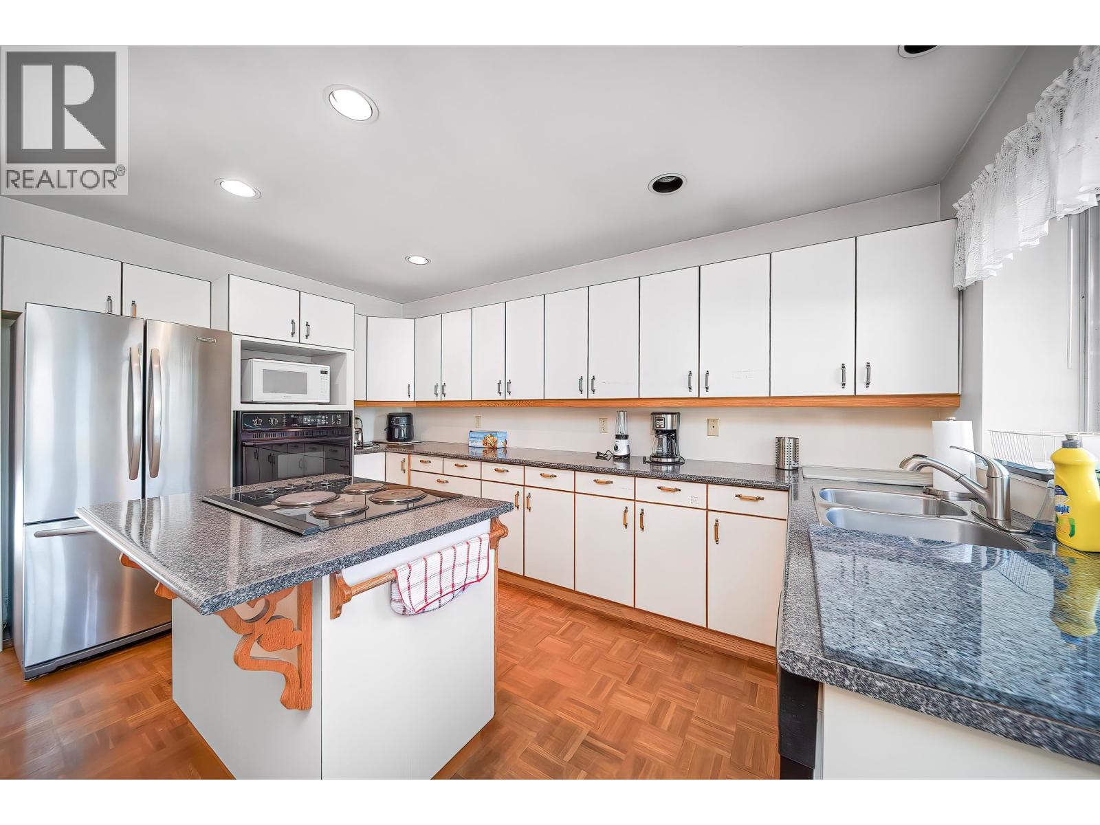 4837 8a Avenue, Delta, British Columbia  V4M 1S8 - Photo 6 - R3086185