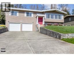 7755 JENSEN PLACE, Burnaby, British Columbia