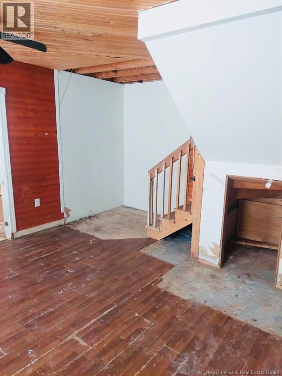 717 Laplante Road, Alcida, New Brunswick E8J 2C4 - Photo 9 - NB133106