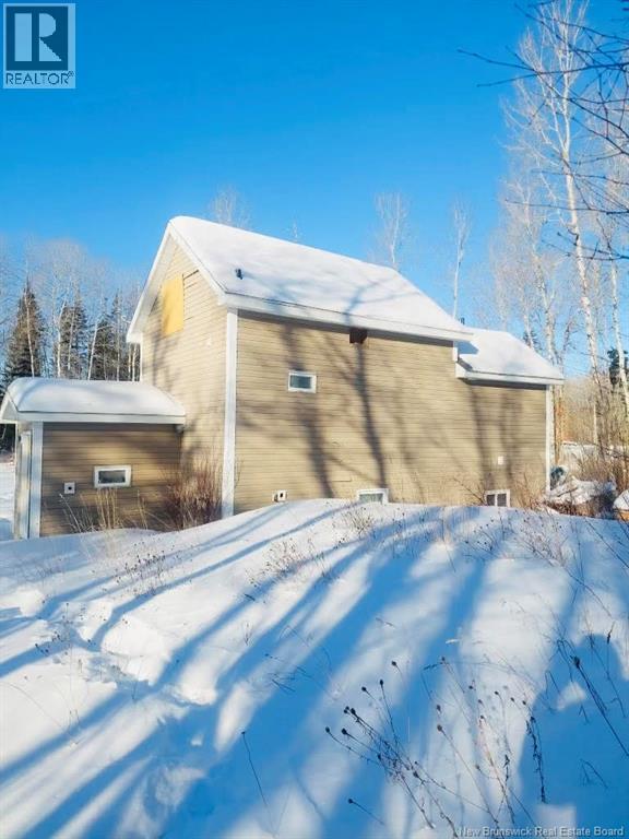 717 Laplante Road, Alcida, New Brunswick E8J 2C4 - Photo 2 - NB133106