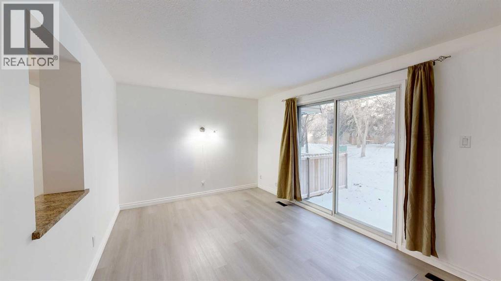 1, 115 Lafayette Boulevard W, Lethbridge, Alberta  T1K 4B9 - Photo 5 - A2282371