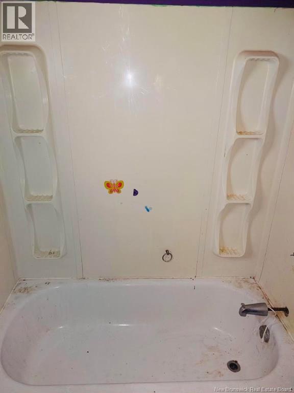 717 Laplante Road, Alcida, New Brunswick E8J 2C4 - Photo 11 - NB133106