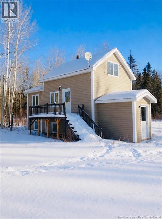 <h3>$39,900</h3><p>717 Laplante Road, Alcida, New Brunswick</p>