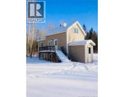 717 Laplante Road, alcida, New Brunswick