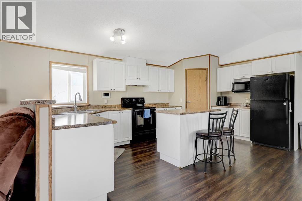 11011, 98 Street, Clairmont, Alberta  T0H 0W4 - Photo 2 - A2282476