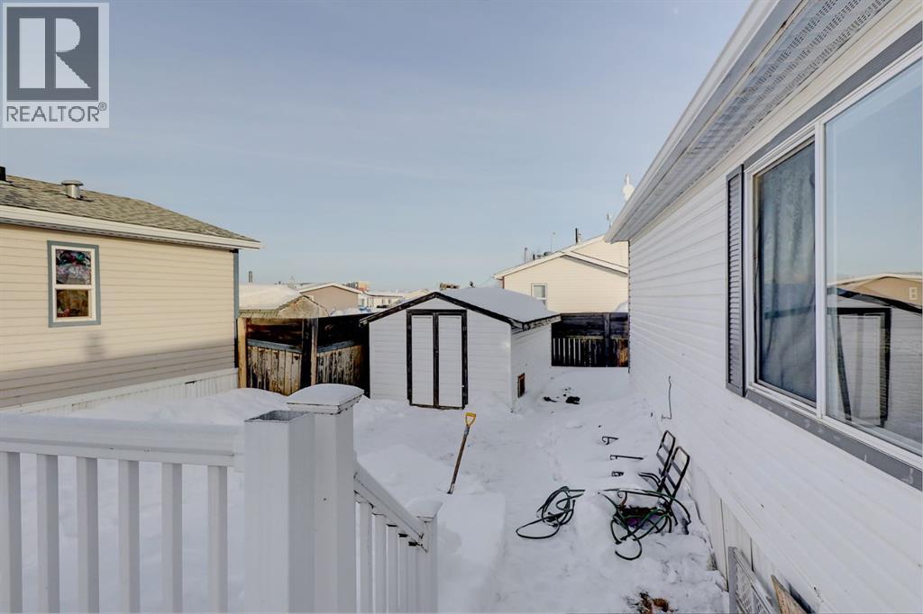 11011, 98 Street, Clairmont, Alberta  T0H 0W4 - Photo 18 - A2282476