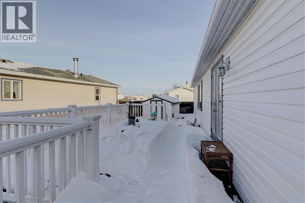 11011, 98 Street, Clairmont, Alberta  T0H 0W4 - Photo 17 - A2282476