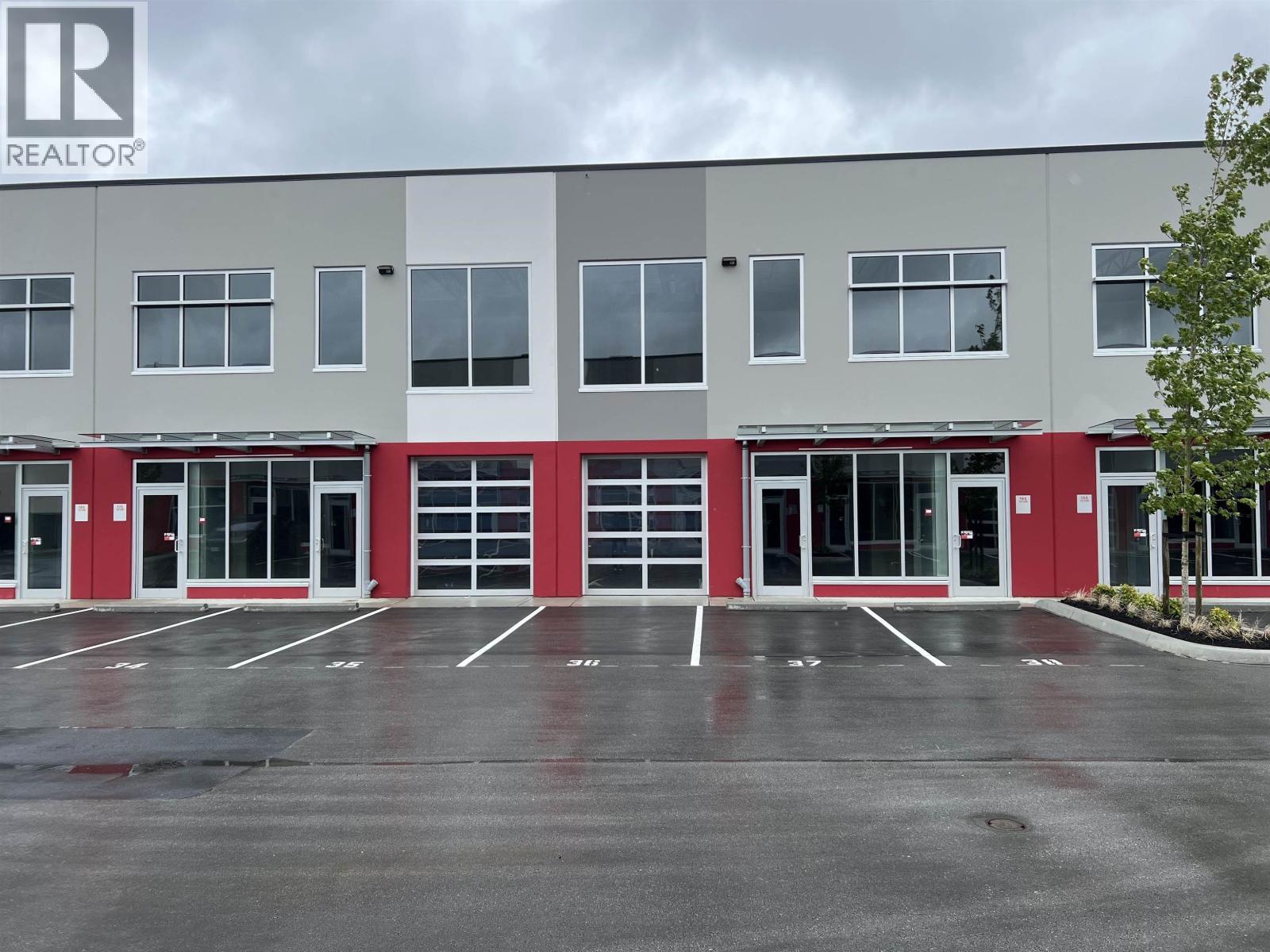 175 12128 Horseshoe Way, Richmond, British Columbia  V7A 0B5 - Photo 7 - C8075706