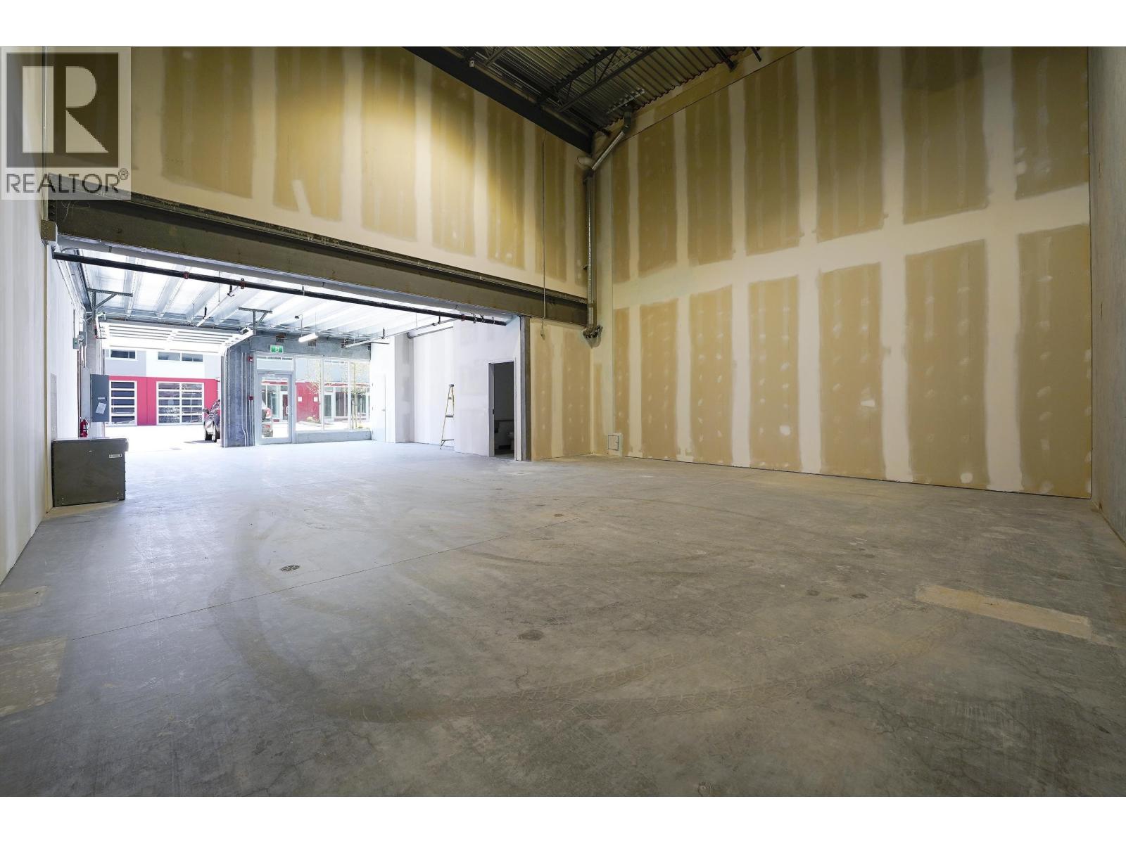 175 12128 Horseshoe Way, Richmond, British Columbia  V7A 0B5 - Photo 3 - C8075706