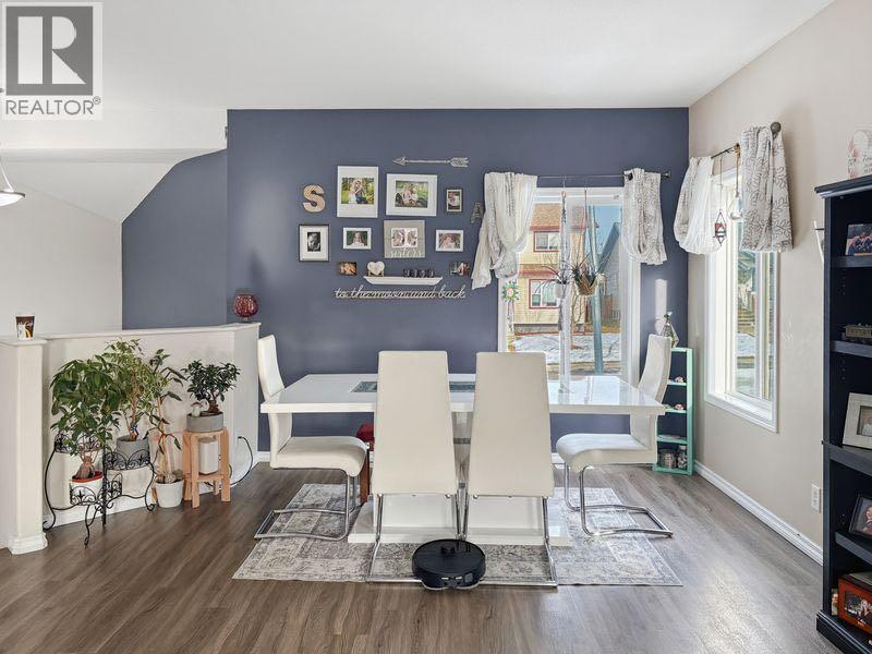 4513 44 Avenue Close, Rocky Mountain House, Alberta  T4T 0A5 - Photo 9 - A2279804