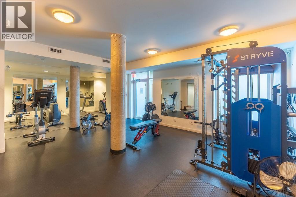 Th 16 6063 Iona Drive, Vancouver, British Columbia  V6T 0B1 - Photo 34 - R3065527