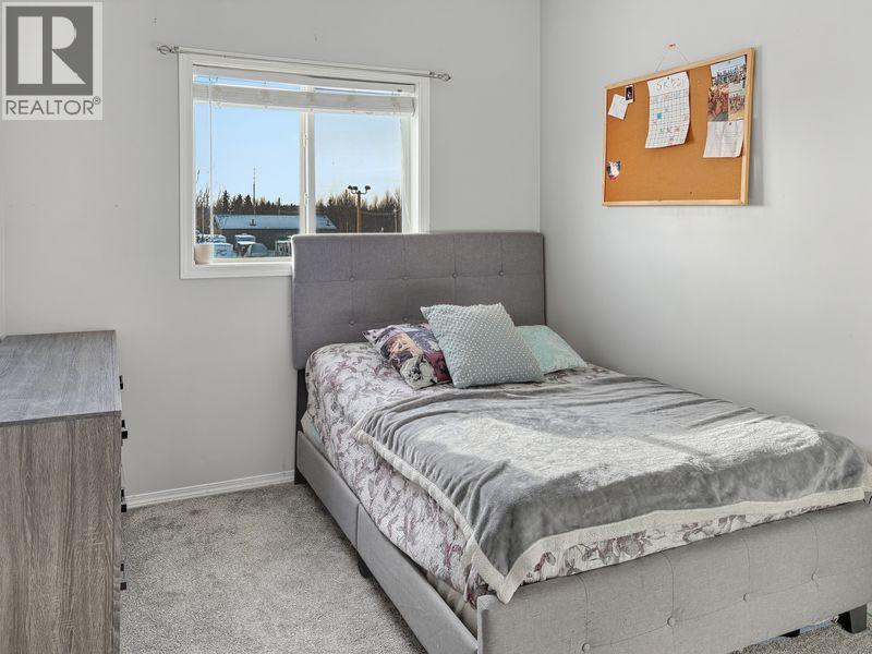 4513 44 Avenue Close, Rocky Mountain House, Alberta  T4T 0A5 - Photo 14 - A2279804