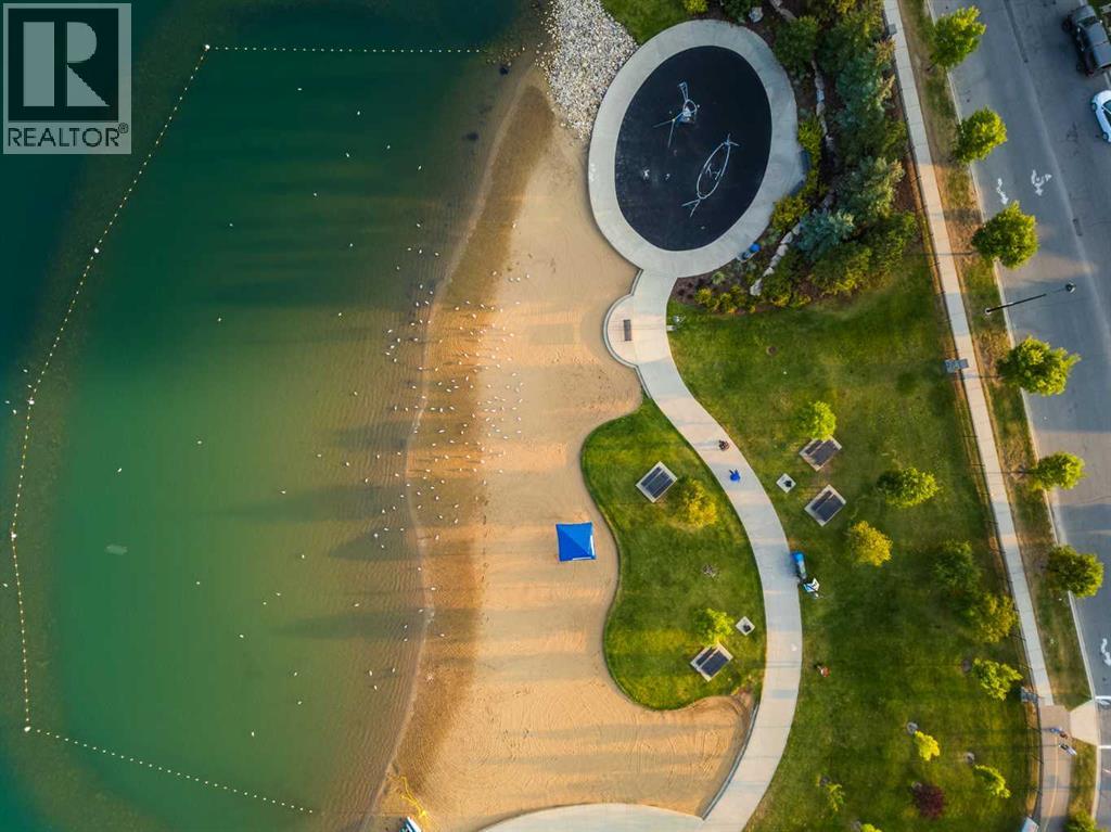 2105, 11 Mahogany Row Se, Calgary, Alberta  T3M 2L6 - Photo 24 - A2277642