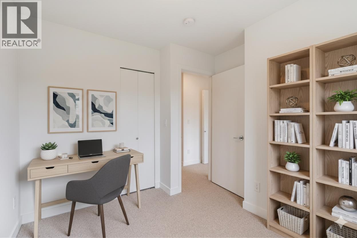 19 4408 Cormorant Way, Tsawwassen, British Columbia  V4M 0E9 - Photo 5 - R3004125