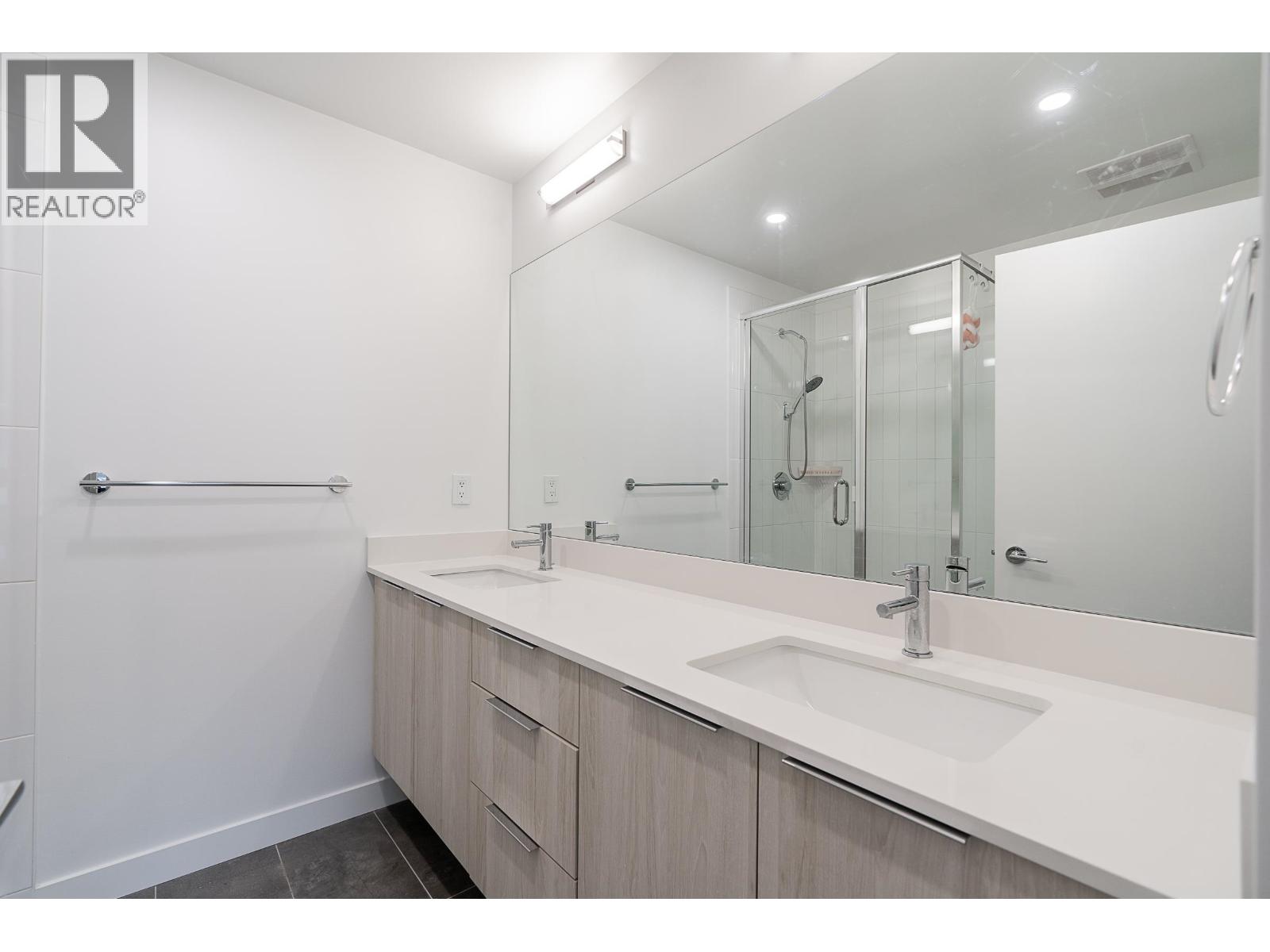 19 4408 Cormorant Way, Tsawwassen, British Columbia  V4M 0E9 - Photo 18 - R3004125