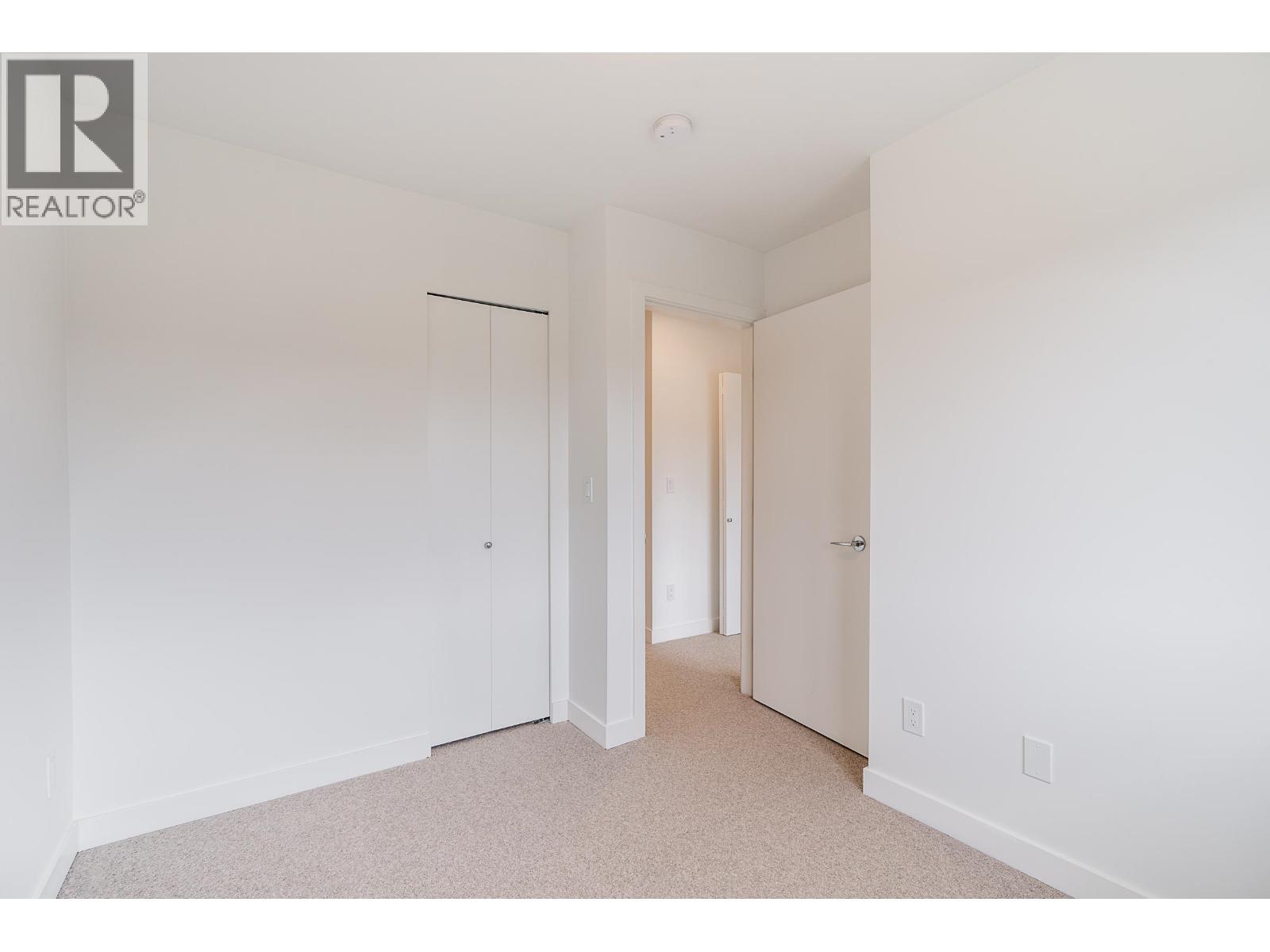 19 4408 Cormorant Way, Tsawwassen, British Columbia  V4M 0E9 - Photo 10 - R3004125