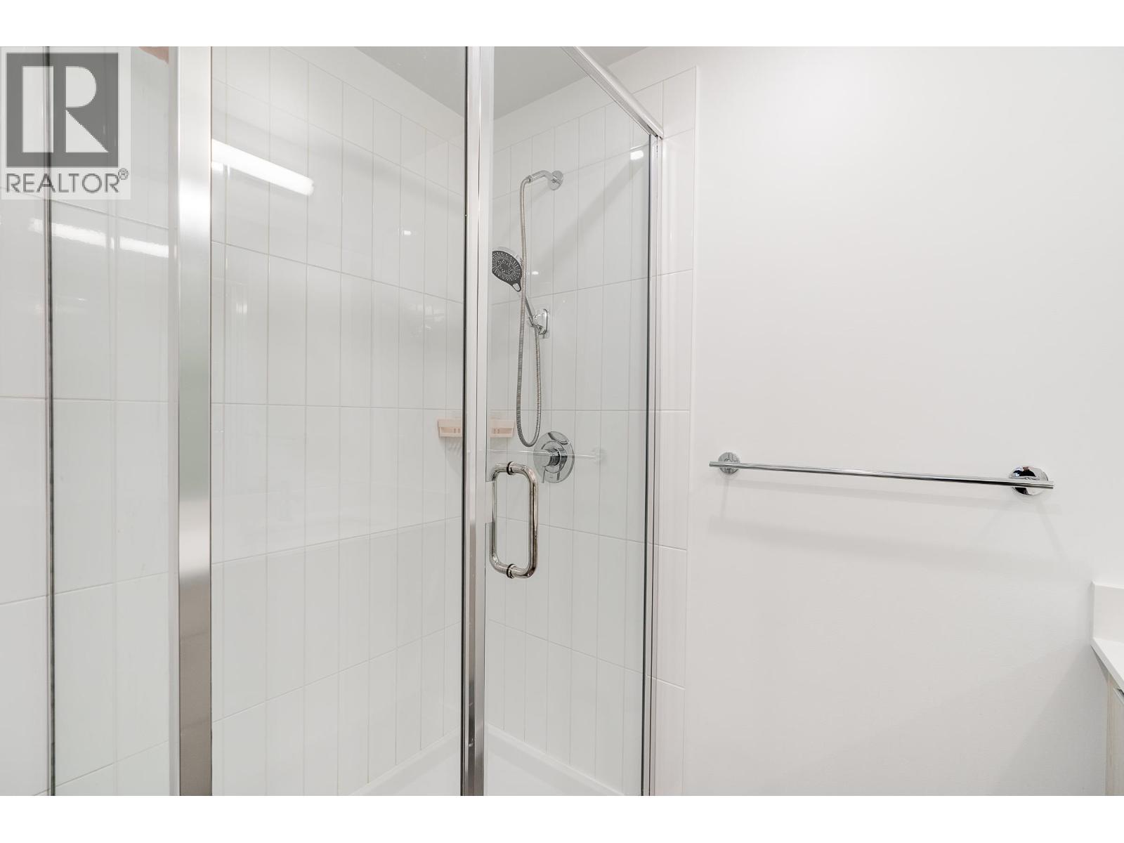 19 4408 Cormorant Way, Tsawwassen, British Columbia  V4M 0E9 - Photo 19 - R3004125