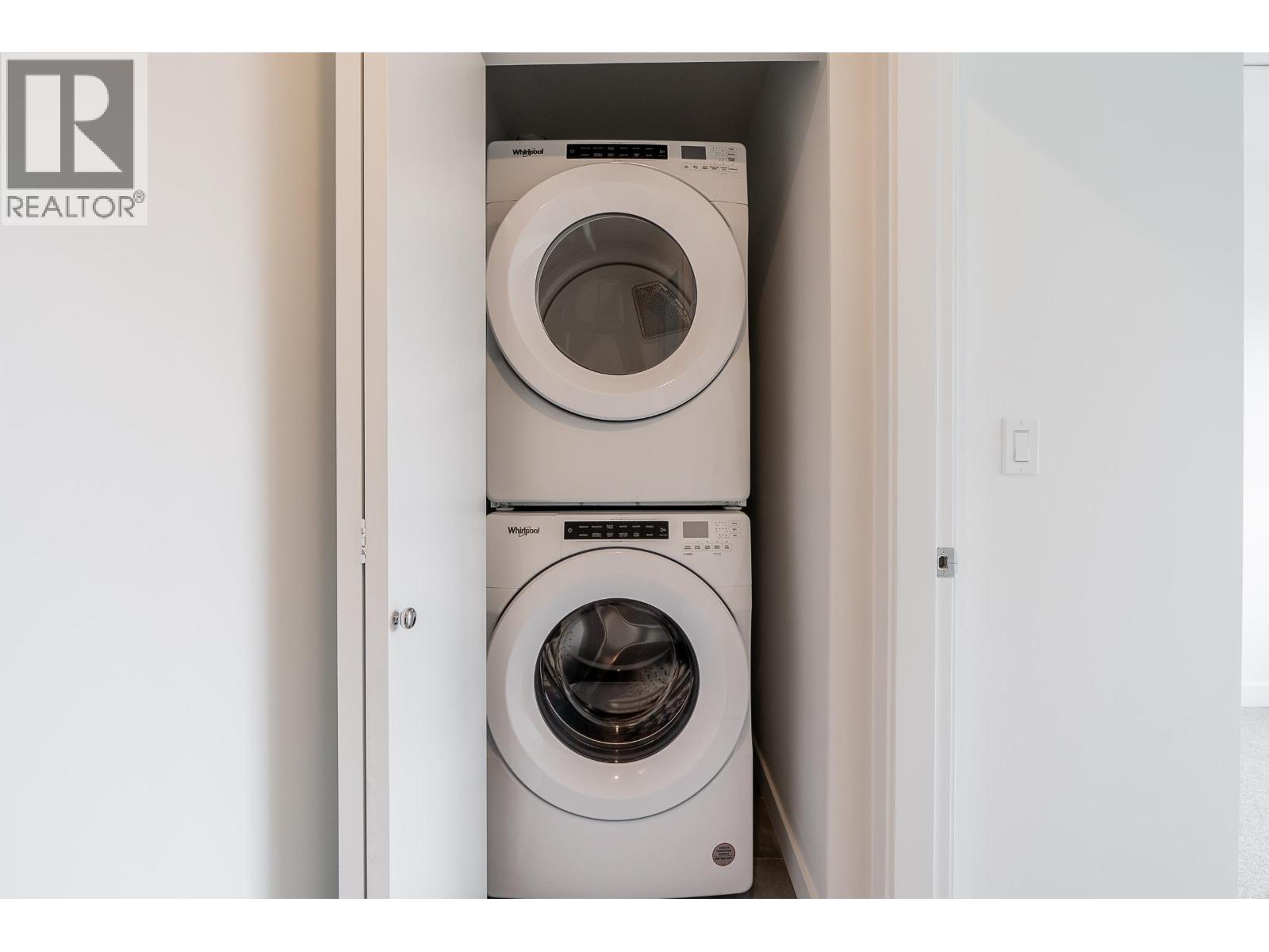 19 4408 Cormorant Way, Tsawwassen, British Columbia  V4M 0E9 - Photo 22 - R3004125