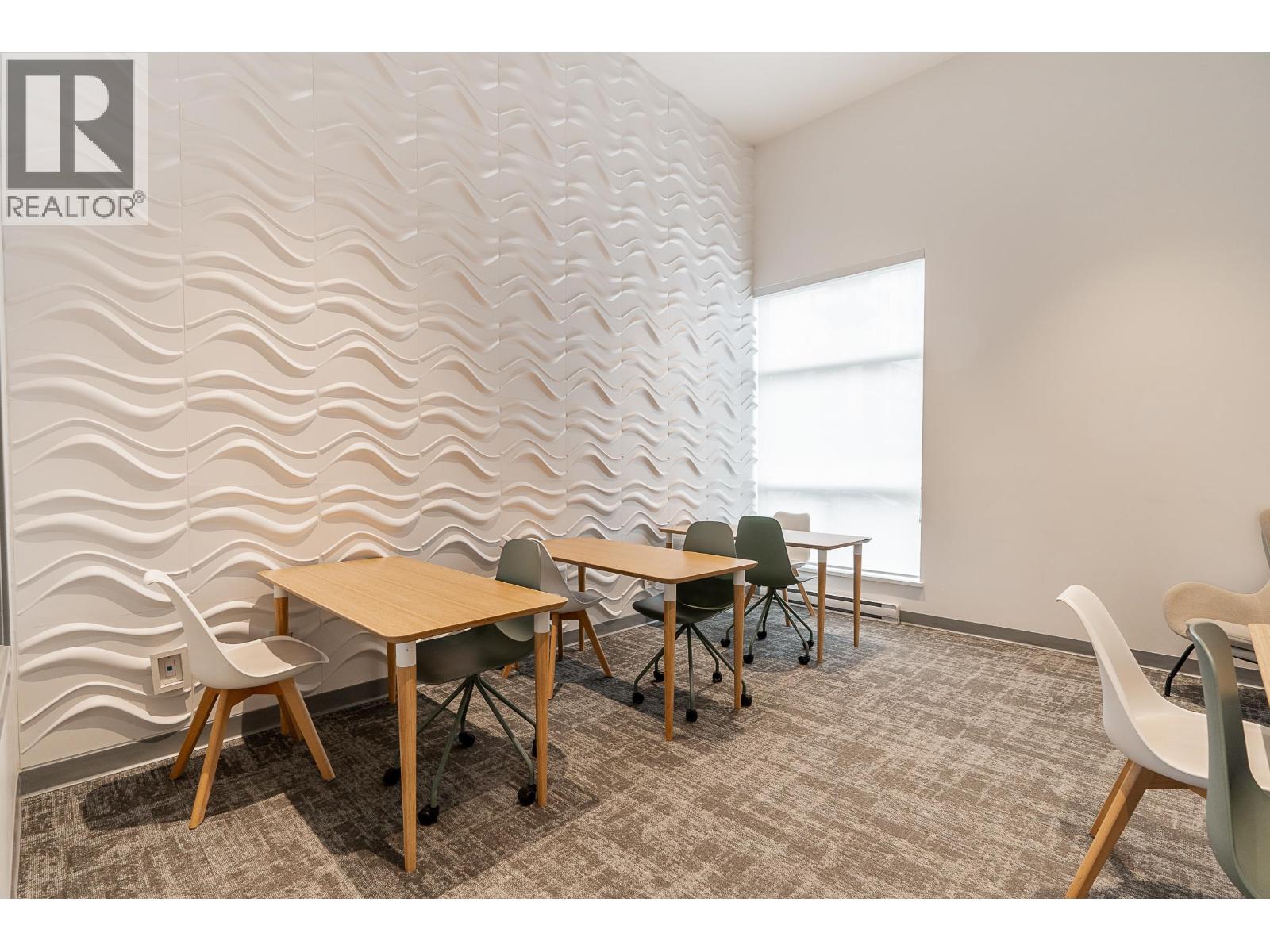 19 4408 Cormorant Way, Tsawwassen, British Columbia  V4M 0E9 - Photo 32 - R3004125